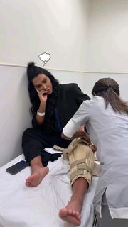 Gracyanne Barbosa feet photo thumbnail