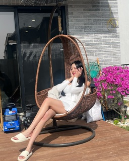 Gran Dong feet photo 11