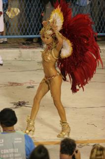 Grazi Massafera feet photo thumbnail