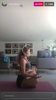 Grazi Massafera feet photo thumbnail
