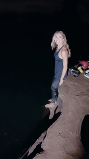 Grazi Massafera feet photo thumbnail