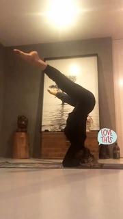Grazi Massafera feet photo thumbnail
