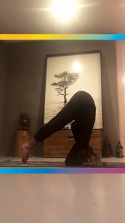 Grazi Massafera feet photo thumbnail