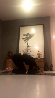 Grazi Massafera feet photo thumbnail