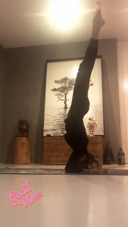 Grazi Massafera feet photo thumbnail