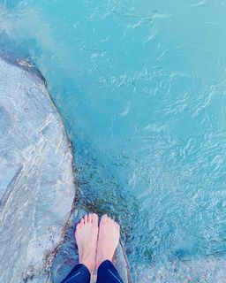 Grazi Massafera feet photo thumbnail