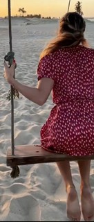 Grazi Massafera feet photo thumbnail