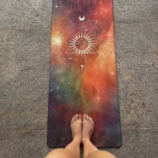 Grazi Massafera feet photo thumbnail