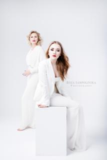 Grazyna Szapolowska feet photo 6