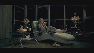 Grazyna Szapolowska feet photo 12