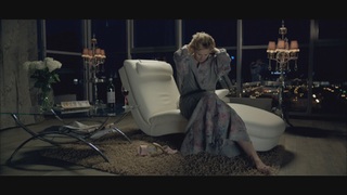 Grazyna Szapolowska feet photo 11