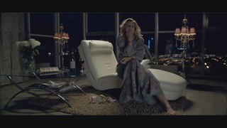 Grazyna Szapolowska feet photo 10