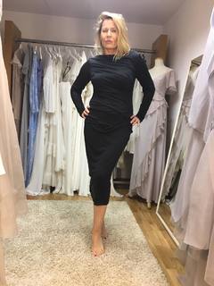 Grazyna Szapolowska feet photo 10