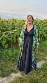 Grazyna Szapolowska feet photo 16