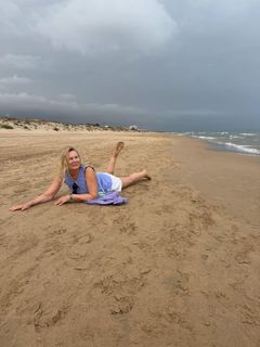 Grazyna Szapolowska feet photo 10
