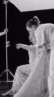 Grazyna Szapolowska feet photo 5