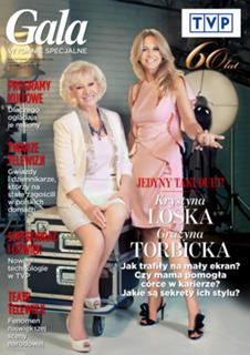 Grazyna Torbicka feet photo 18