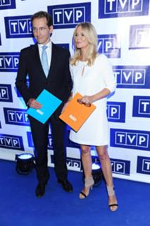 Grazyna Torbicka feet photo 9