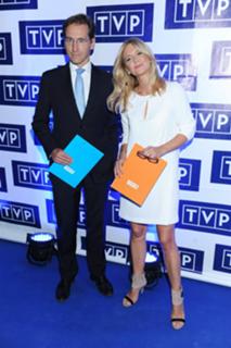 Grazyna Torbicka feet photo 8
