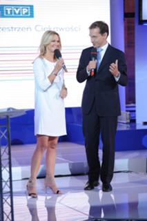 Grazyna Torbicka feet photo 5