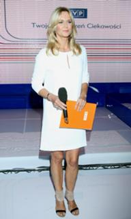 Grazyna Torbicka feet photo 20