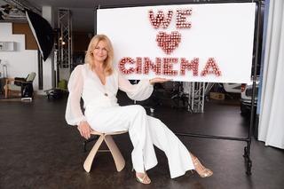 Grazyna Torbicka feet photo 16