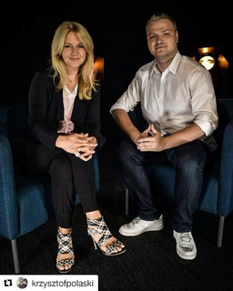 Grazyna Torbicka feet photo 16