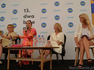 Grazyna Torbicka feet photo 7