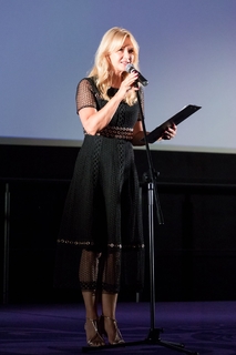 Grazyna Torbicka feet photo 18