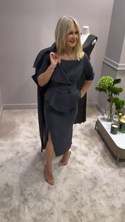 Grazyna Torbicka feet photo 8