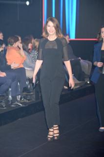 Grazyna Wolszczak feet photo 5