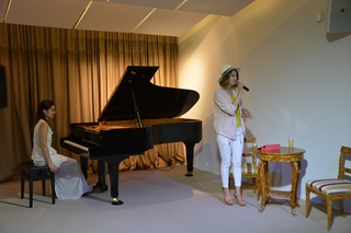 Grazyna Wolszczak feet photo 13