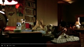 Grazyna Wolszczak feet photo 9
