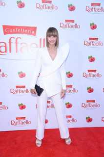Grazyna Wolszczak feet photo 8