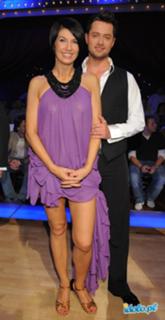 Grazyna Wolszczak feet photo 18