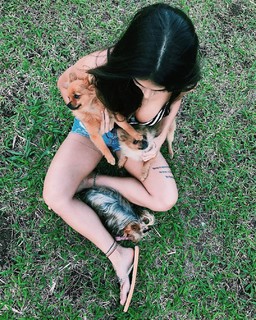 Greeicy Rendón feet photo 19
