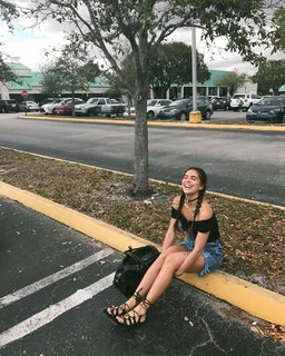 Greeicy Rendón feet photo 13