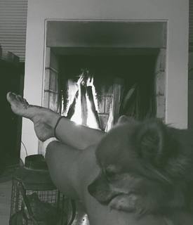 Greeicy Rendón feet photo 5