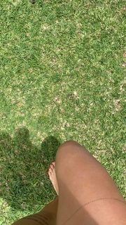 Greeicy Rendón feet photo 18
