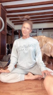 Greeicy Rendón feet photo 15