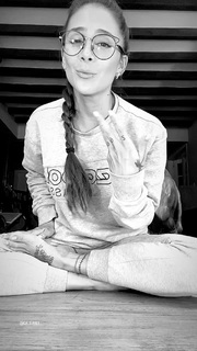 Greeicy Rendón feet photo 12
