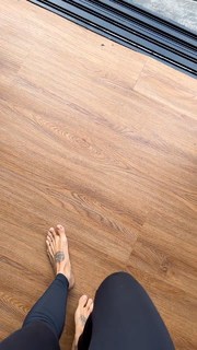 Greeicy Rendón feet photo 4