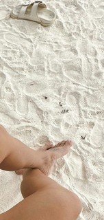 Greeicy Rendón feet photo 6
