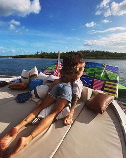 Greeicy Rendón feet photo 10