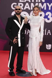 Greeicy Rendón feet photo 1