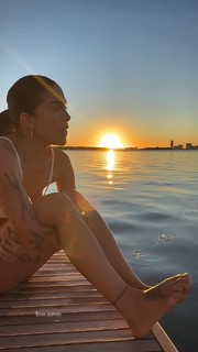 Greeicy Rendón feet photo 20