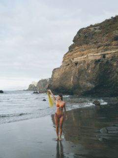 Greeicy Rendón feet photo 14