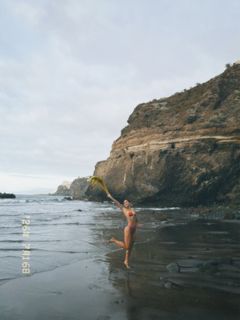 Greeicy Rendón feet photo 11