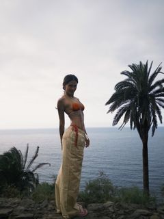 Greeicy Rendón feet photo 9
