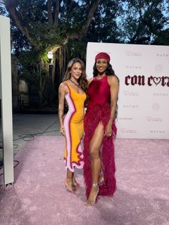Greeicy Rendón feet photo 7